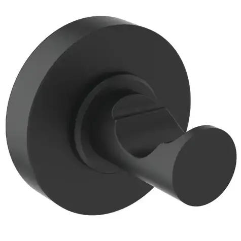 Ideal Standard IOM - Háček |černá 