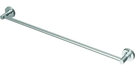 Ideal Standard IOM - Držák ručníků |délka 60 cm |chrom 