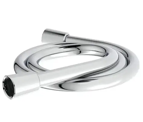 Ideal Standard Idealrain - Sprchová hadice Idealflex 150 cm | chrom 