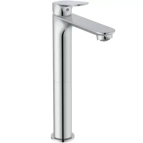 Ideal Standard Ceralife O - Umyvadlová baterie | BlueStart | chrom 