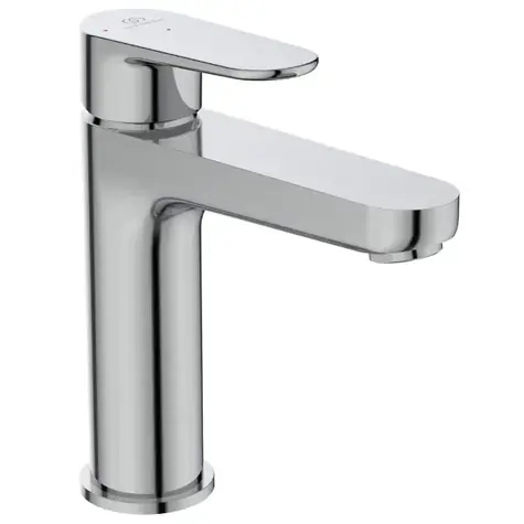 Ideal Standard Cerafine O - Umyvadlová baterie | BlueStart | chrom 