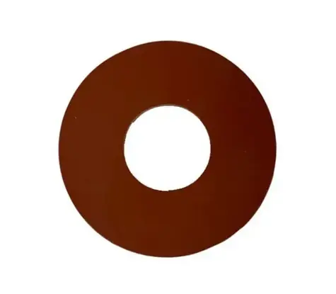 Ideal Standard  - O-kroužek