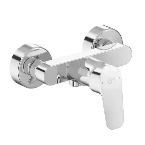 Ideal Standard CeraFlex - Sprchová baterie | chrom