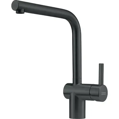 Franke Atlas Neo - Dřezová baterie FC 3834.502 černá