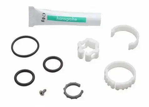 Hansgrohe Náhradní díly - Těsnění