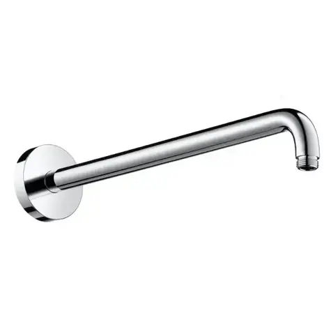 Hansgrohe Aktiva - Sprchové rameno 39 cm | chrom