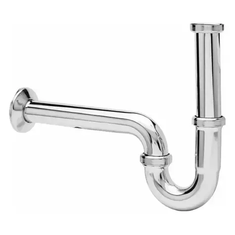 Hansgrohe Sifony - Sifon | chrom