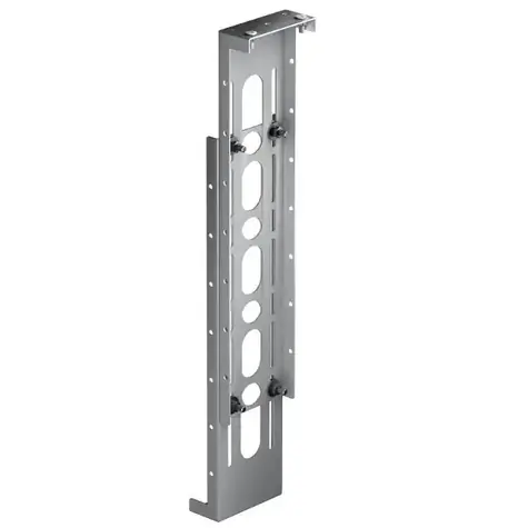 Hansgrohe sBox - Montážní vzpěry