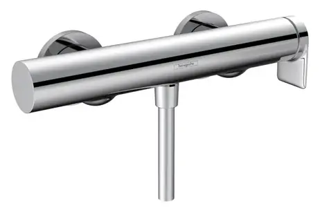 Hansgrohe Vivenis - Sprchová baterie | chrom