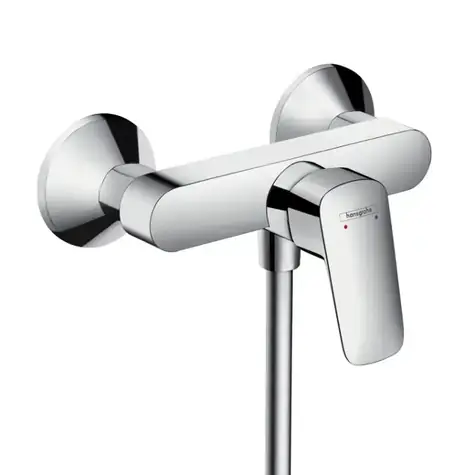 Hansgrohe Logis - Sprchová baterie | chrom