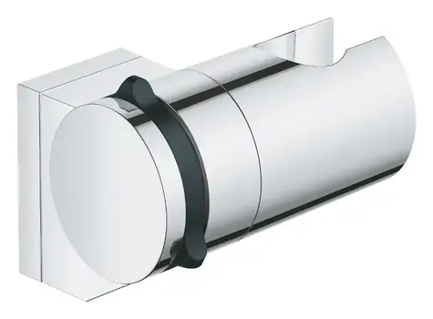 Grohe - Držák sprchy, chrom