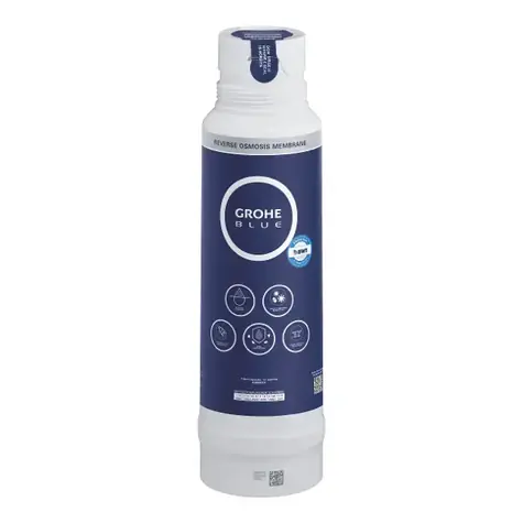 Grohe - Filtr s reverzní osmózou
