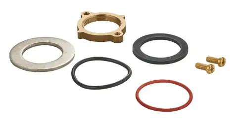 Grohe Příslušenství - Fixační set