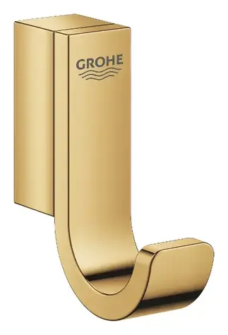 Grohe Selection - Háček Cool Sunrise