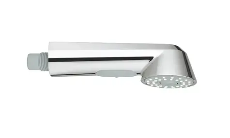Grohe  - Vytahovací sprška chrom