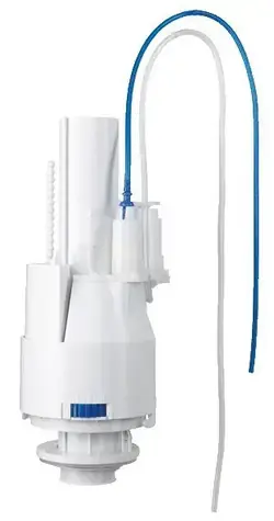 Grohe Náhradní díly - Vypouštěcí ventil
