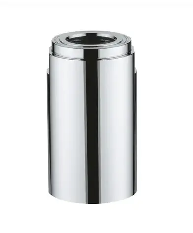 Grohe  - Krytka chrom