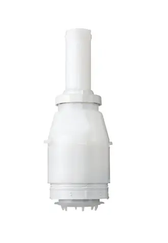 Grohe  - Vypouštěcí ventil