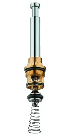 Grohe Náhradní díly - Přepínací set