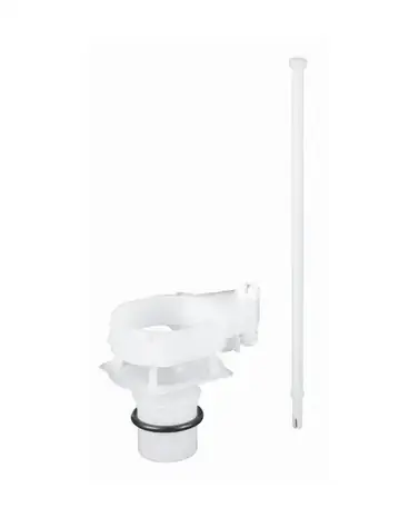 Grohe  - Sedlo vypouštěcího ventilu
