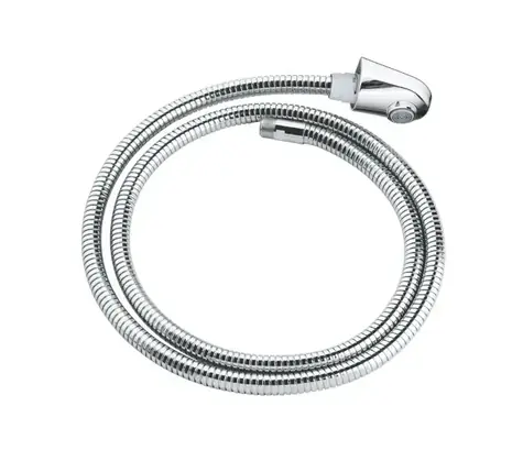 Grohe  - Hadice s vytahovací sprškou