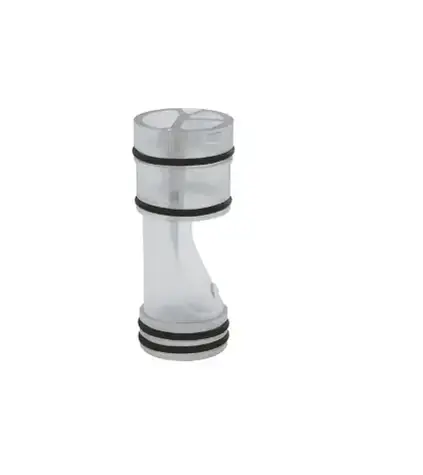 Grohe  - Pouzdro