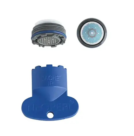 Grohe  - Perlátor M21.5x1