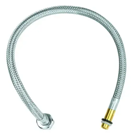 Grohe Náhradní díly - Připojovací flexi hadička délka 420 mm
