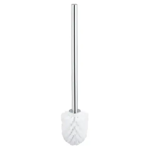 Grohe Náhradní díly - Náhradní kartáč chrom