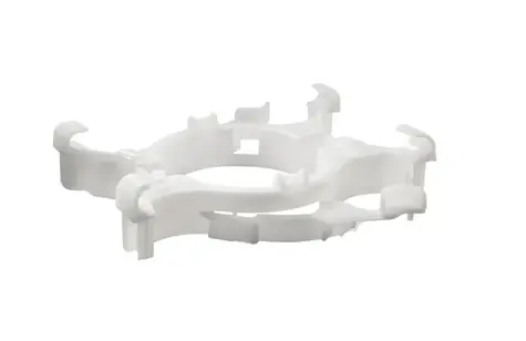 Grohe  - Kolmá traverza