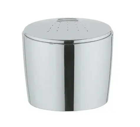 Grohe  - Přepínač chrom