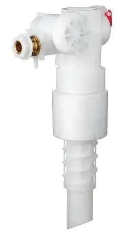 Grohe Příslušenství - Napouštěcí ventil
