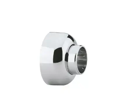 Grohe - Krycí rozeta, chrom