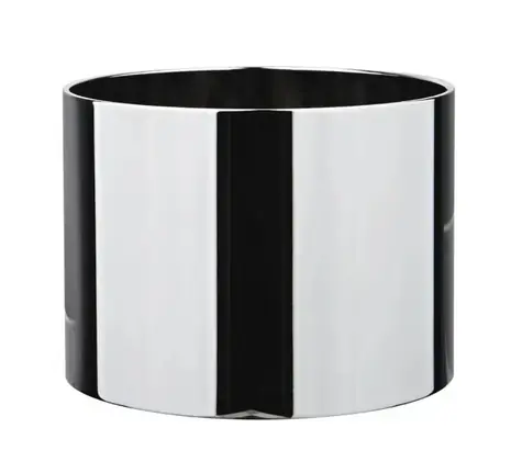 Grohe - Krytka, chrom