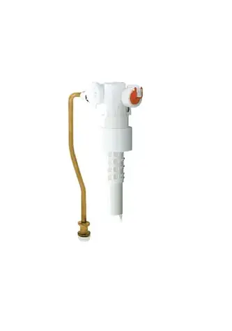 Grohe - Napouštěcí ventil