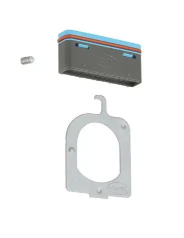 Grohe - Perlátor
