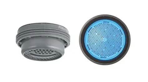 Grohe - Perlátor M24x1