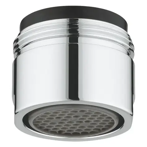 Grohe - Perlátor, chrom
