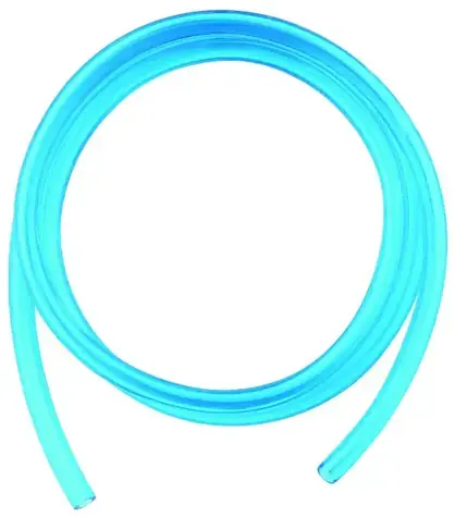 Grohe - Pneumatická hadička