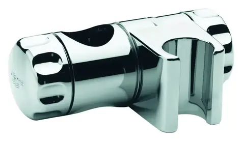 Grohe - Posuvný držák, chrom