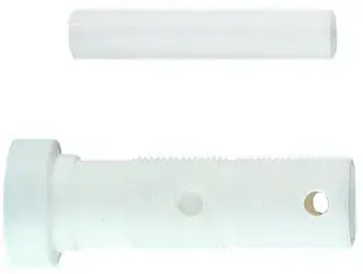 Grohe - Prodlužovací set