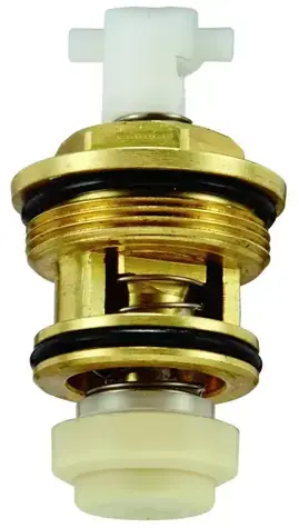 Grohe - Přepínač