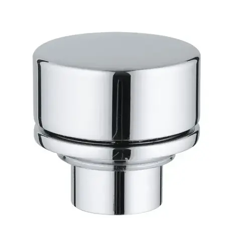 Grohe - Přepínač, chrom