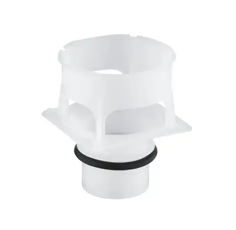 Grohe - Sedlo vypouštěcího ventilu