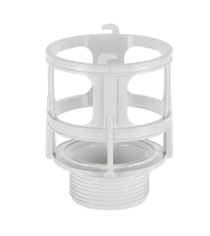 Grohe - Sedlo vypouštěcího ventilu