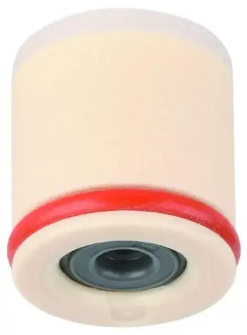 Grohe - Zpětná klapka