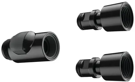 Hansgrohe - Rychlospojka