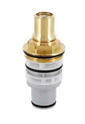 Ideal Standard - Termostatická kartuše