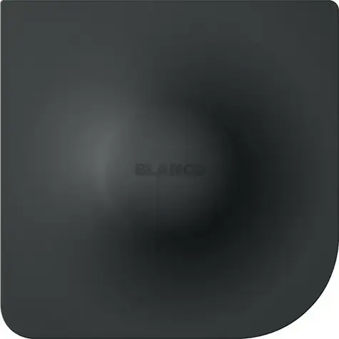 Blanco - Univerzální stěrka