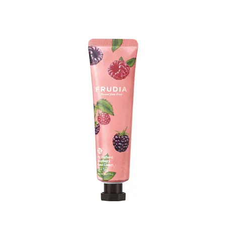 Frudia My Orchard krém na ruce Malina 30 g
